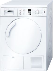 WTE84384SN/35