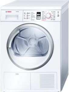 WTE86305PL/35