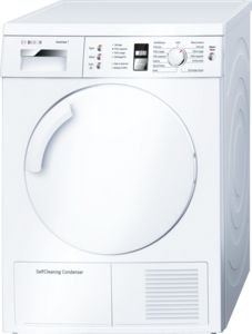 WTW84380FF/07
