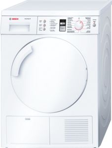 WTE84321FG/35