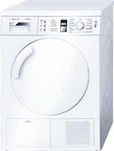 WTE84382FF/35