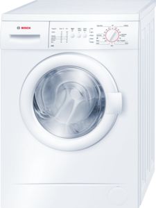WAA28167GB/29