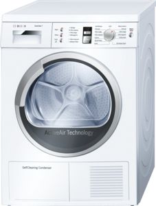 WTW86380FF/05