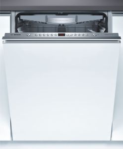 SBV69M50EU/28