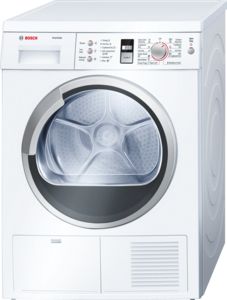 WTE86303AU/38