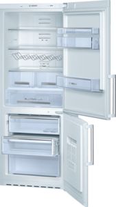 KGN46AW20/02