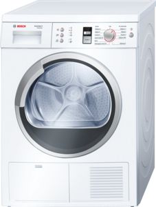 WTE86362SN/30