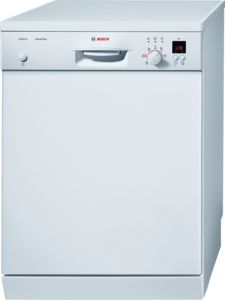 SGS56E92EU/37
