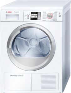WTW865S2/17
