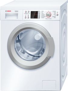 WAQ24461SN/06
