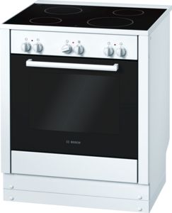 HCL422127V/02