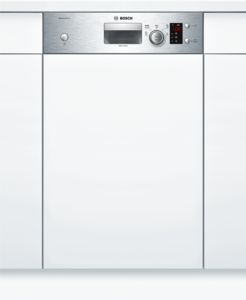 SPI50X95RU/42