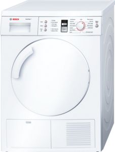 WTE84306FF/30