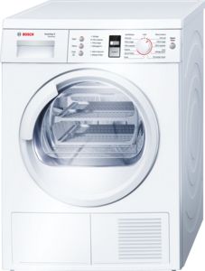 WTE86305FF/38