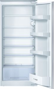 KIR24V23FF/02