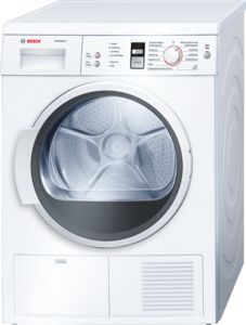 WTE86306NL/40