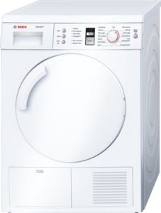 WTE84310FF/40
