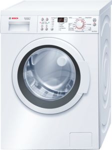 WAQ24380IT/01