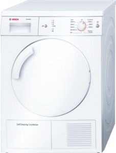 WTW84100SN/02