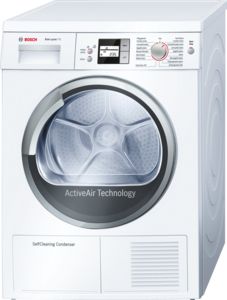 WTW865G1/07