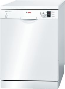 SMS50E42AU/55