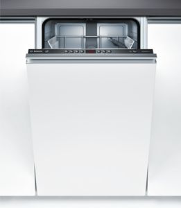 SPV40M10EU/15