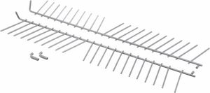 00443403