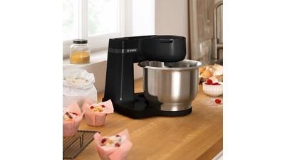 Serie 2 Mutfak Makineleri