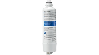 Refrigeration - Accessories & Filters