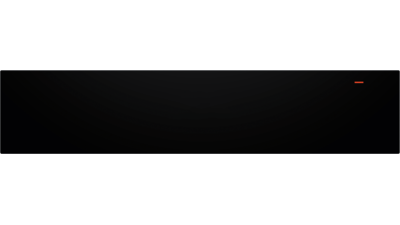 Matte W&auml;rmeschubladen