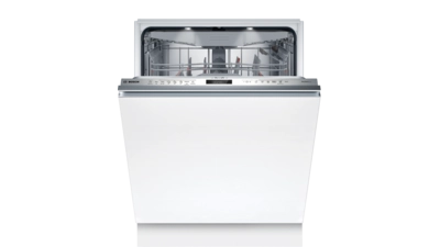 Įmontuojamosios indaplovės