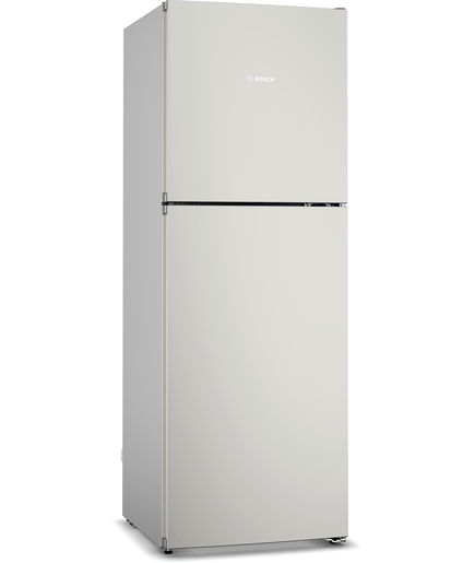 Réfrigérateur BOSCH KDN30N12M8 253 Litres NoFrost - Inox
