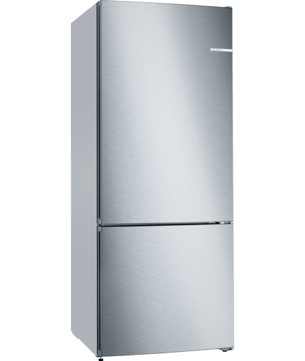 bosch buzdolabı modelleri ve fiyatları