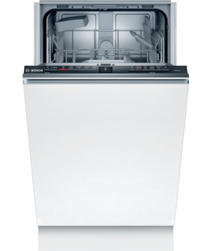 Bosch Spv2hkx39g Fully Integrated, Bosch Countertop Dishwasher Installation