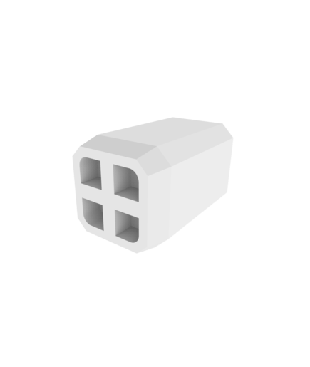 00626460 Bus | BOSCH BE