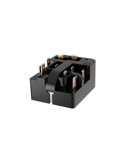 12010592 Starting device | Bosch GB