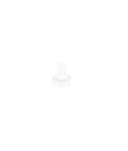 00605364 Lager | BOSCH AT