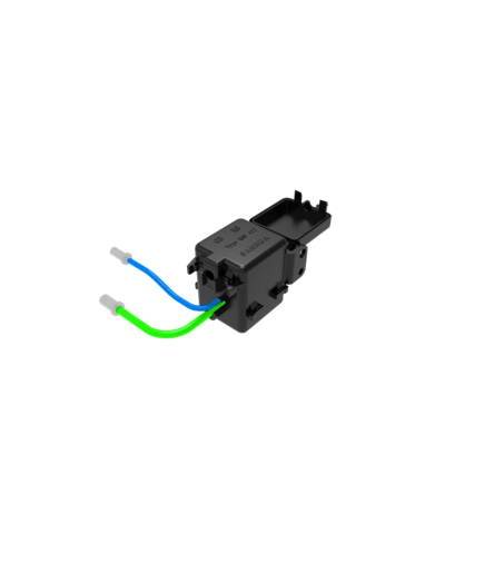 00654616 Magnetventil | BOSCH DE