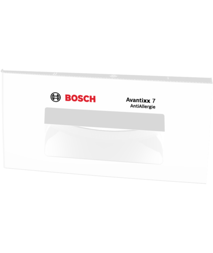 00655105 Schalengriff | BOSCH DE