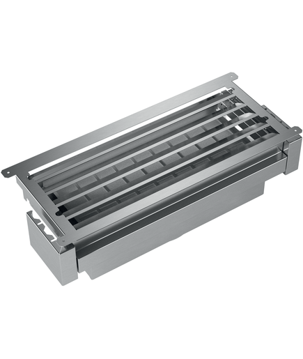 17004653 Long Life recirculation kit | Bosch GB 