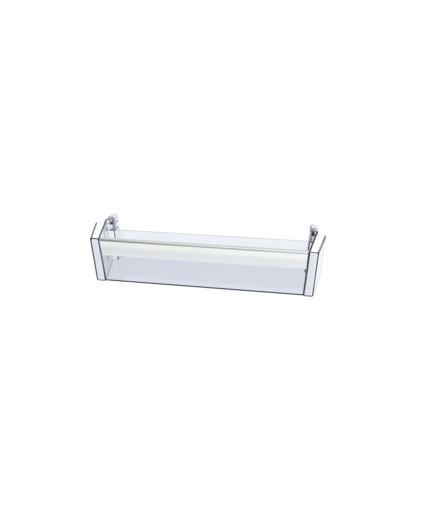 00747482 Bottle shelf | Bosch GB 