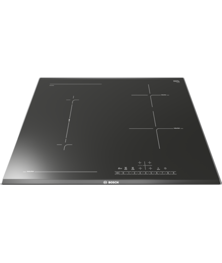 00773638 Glass ceramic hob top | BOSCH AU