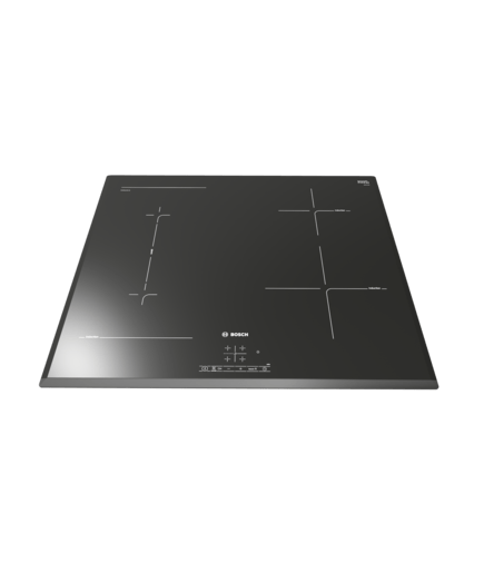 00776063 Glass ceramic hob top | Bosch GB