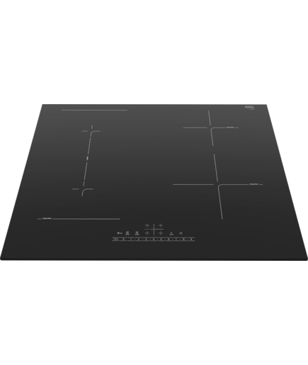 00778049 Glass ceramic hob top | BOSCH AU