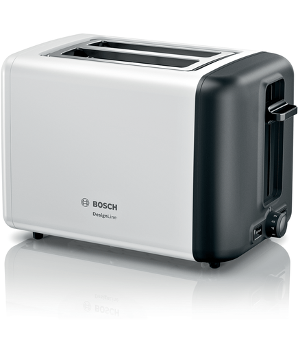 toaster Compact TAT3P421 XN | Bosch