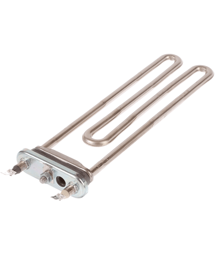 12024621 Heating element | BOSCH AU