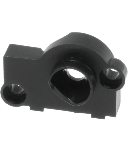 12006207 Adapter | BOSCH DE