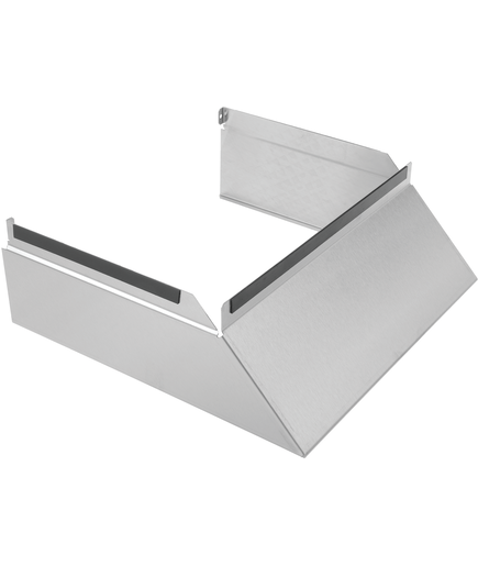 11019165 Blech | BOSCH DE 