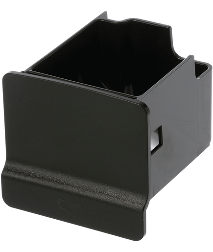 12004970 Behälter | BOSCH DE