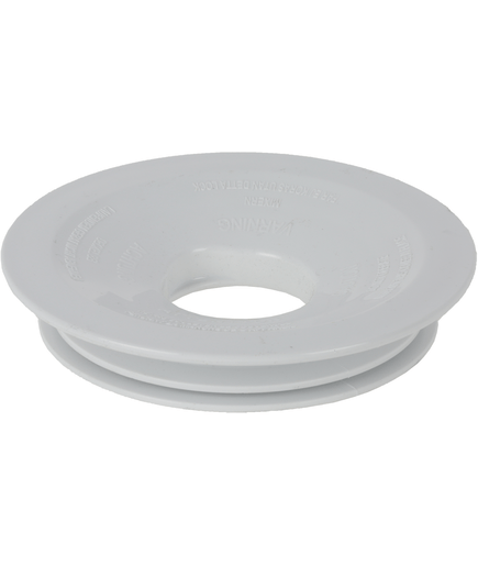 00056559 Deckel | BOSCH DE
